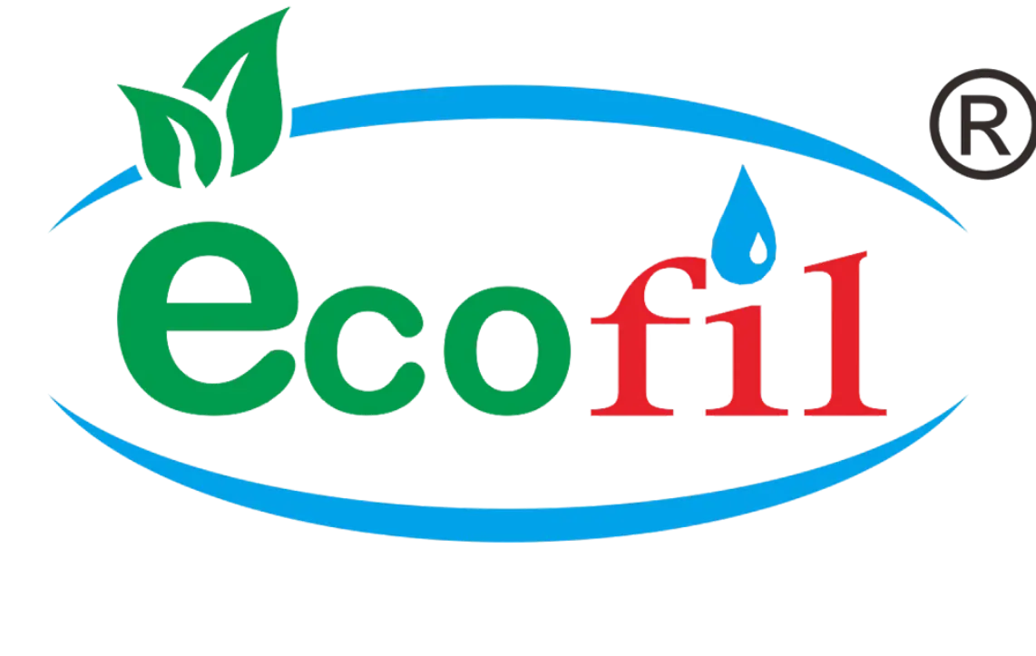 ecofil septic tank